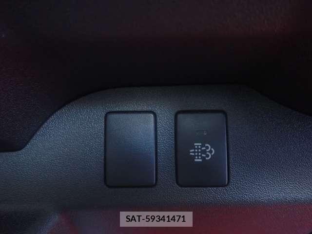 Toyota REGIUSACE VAN 2014-12 8101568-15