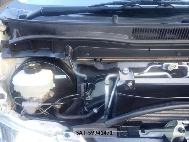 Toyota REGIUSACE VAN 2014-12 8101568-20