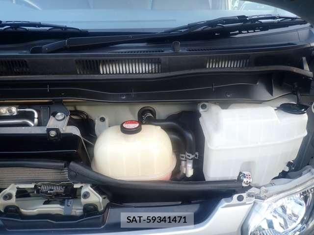 Toyota REGIUSACE VAN 2014-12 8101568-21