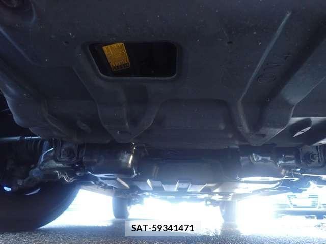 Toyota REGIUSACE VAN 2014-12 8101568-22