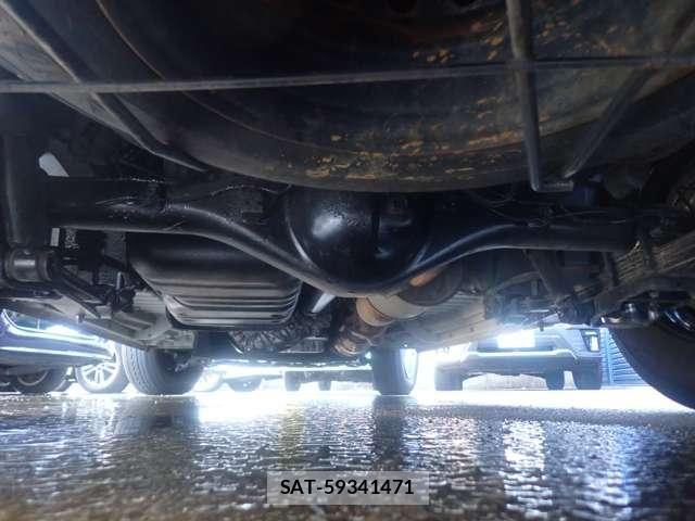 Toyota REGIUSACE VAN 2014-12 8101568-24