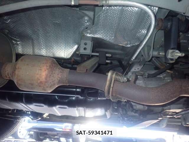 Toyota REGIUSACE VAN 2014-12 8101568-25