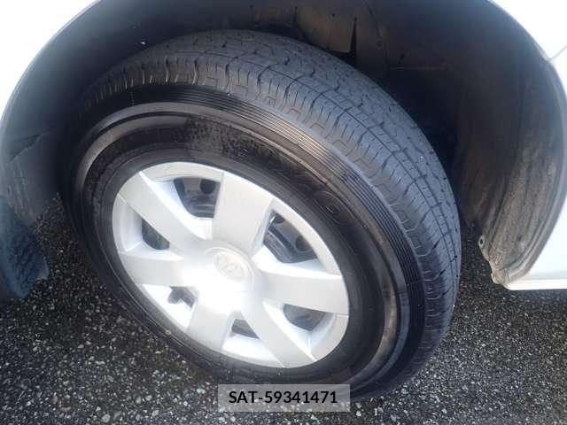 Toyota REGIUSACE VAN 2014-12 8101568-26