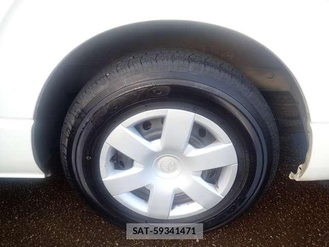 Toyota REGIUSACE VAN 2014-12 8101568-27