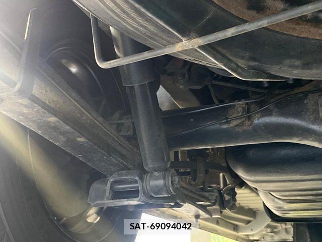 Toyota REGIUSACE VAN 2016-07 8159119-19