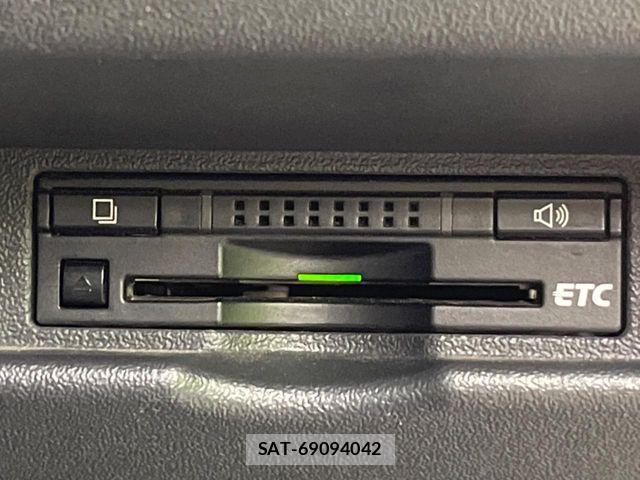 Toyota REGIUSACE VAN 2016-07 8159119-4