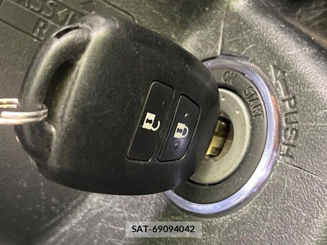 Toyota REGIUSACE VAN 2016-07 8159119-5