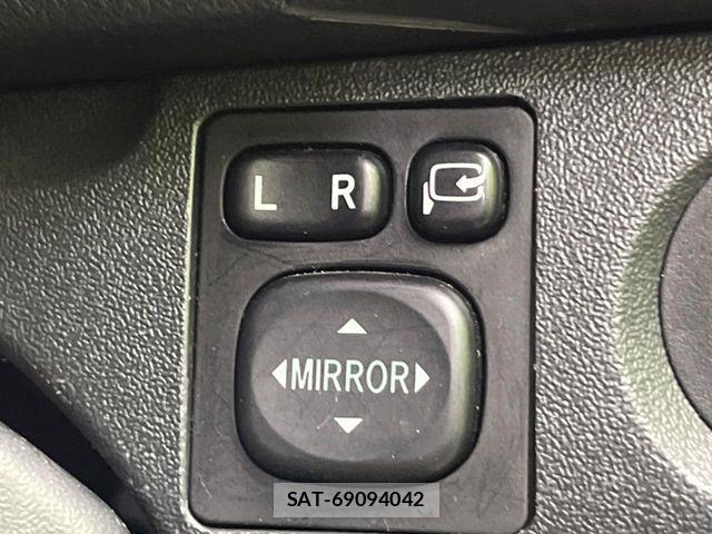 Toyota REGIUSACE VAN 2016-07 8159119-6