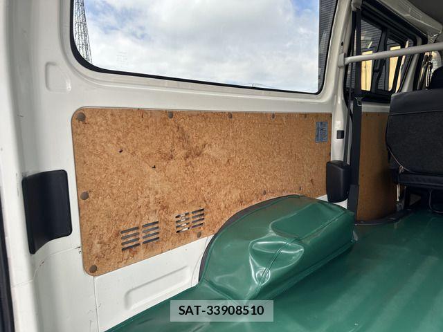 Toyota REGIUSACE VAN 2016-05 8209856-11