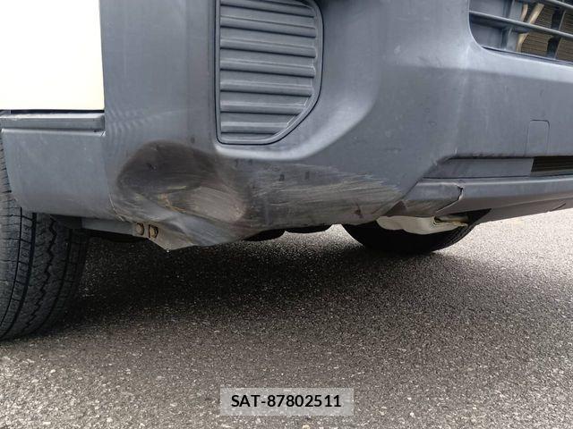 Toyota REGIUSACE VAN 2018-07 8231605-13