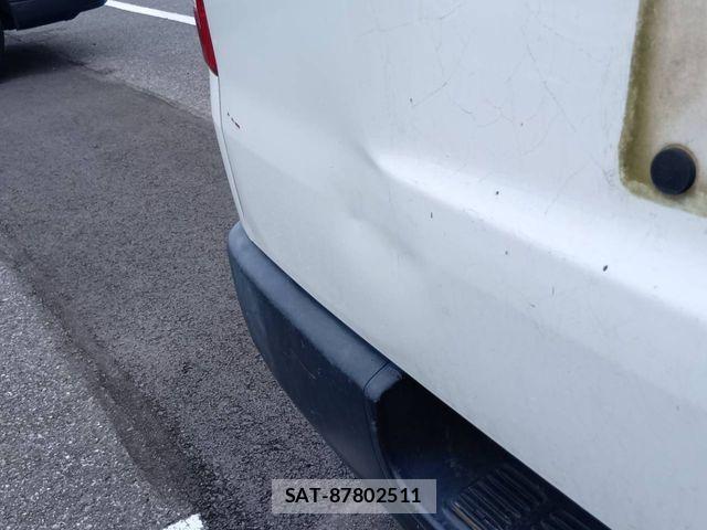 Toyota REGIUSACE VAN 2018-07 8231605-22