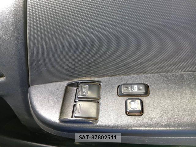 Toyota REGIUSACE VAN 2018-07 8231605-8