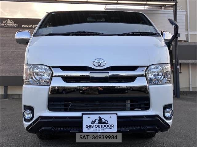 Toyota REGIUSACE VAN 2019-07 8316717-1