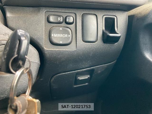 Toyota REGIUSACE VAN 2011-01 8334443-20
