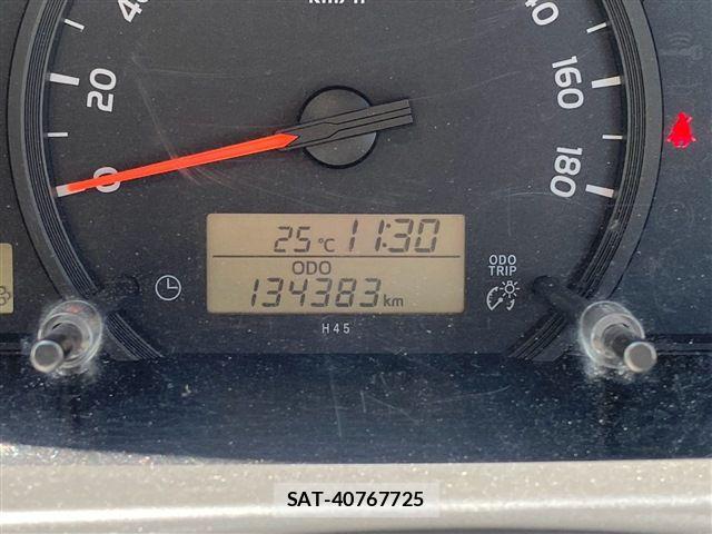 Toyota REGIUSACE VAN 2015-02 8368336-14