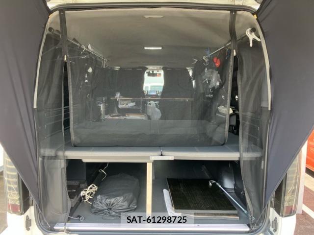 Toyota REGIUSACE VAN 2017-06 8368334-10
