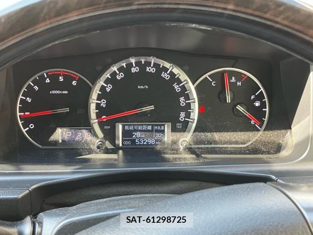 Toyota REGIUSACE VAN 2017-06 8368334-12