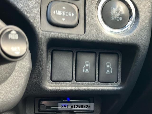 Toyota REGIUSACE VAN 2017-06 8368334-16