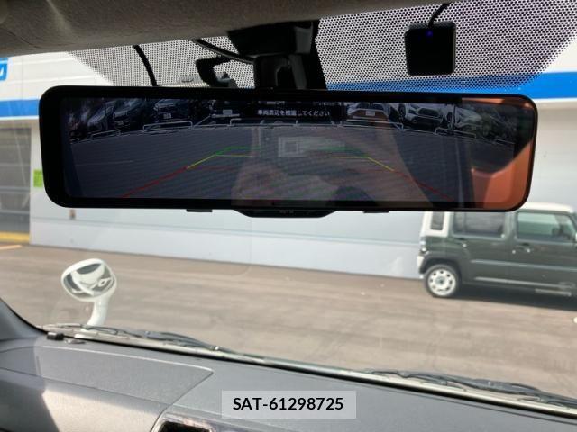 Toyota REGIUSACE VAN 2017-06 8368334-17