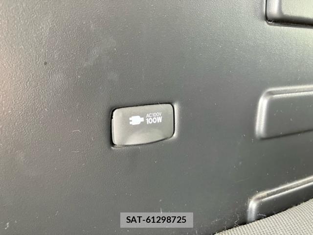 Toyota REGIUSACE VAN 2017-06 8368334-20