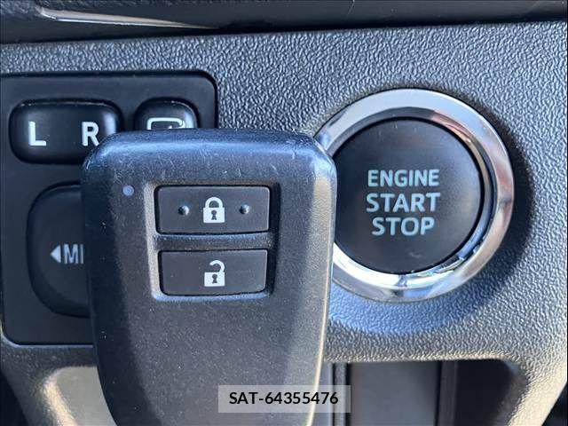 Toyota REGIUSACE VAN 2016-08 8368335-16