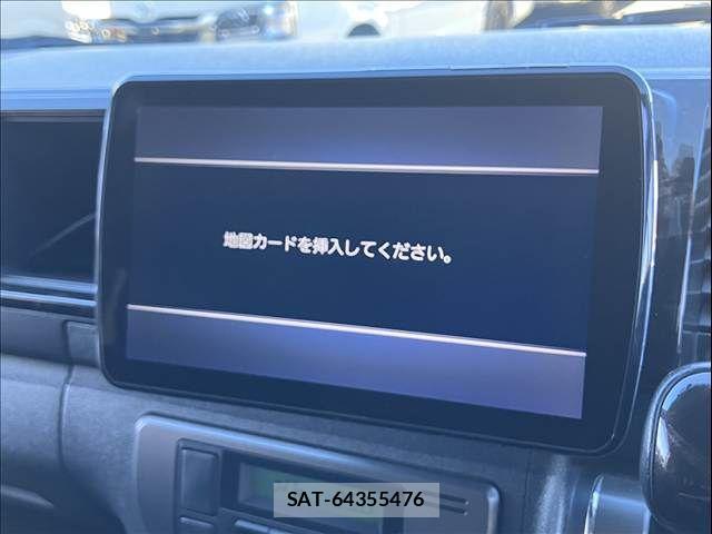 Toyota REGIUSACE VAN 2016-08 8368335-4