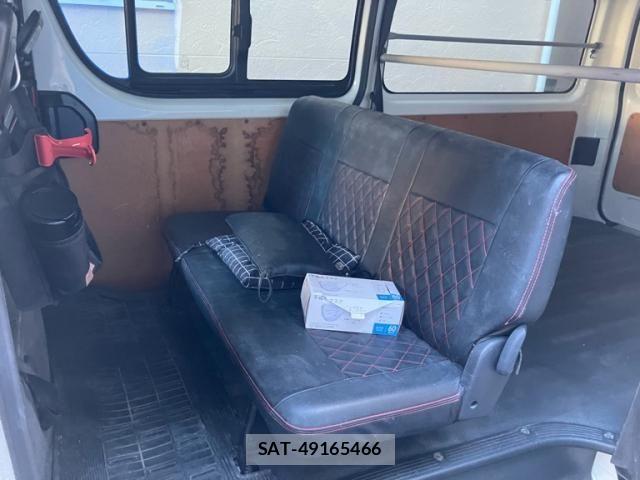 Toyota REGIUSACE VAN 2016-06 8414688-10