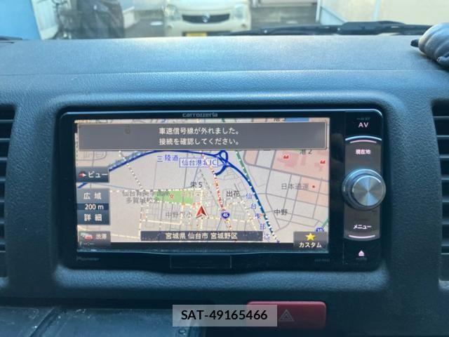 Toyota REGIUSACE VAN 2016-06 8414688-19