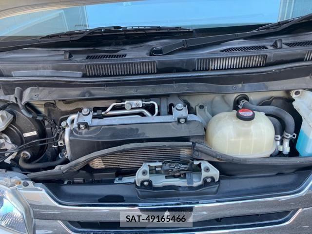 Toyota REGIUSACE VAN 2016-06 8414688-20