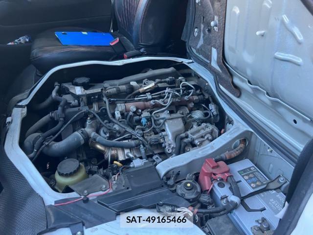 Toyota REGIUSACE VAN 2016-06 8414688-21