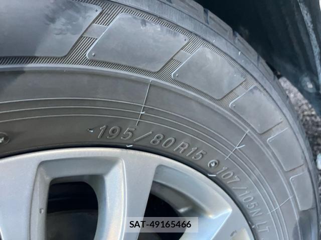 Toyota REGIUSACE VAN 2016-06 8414688-23