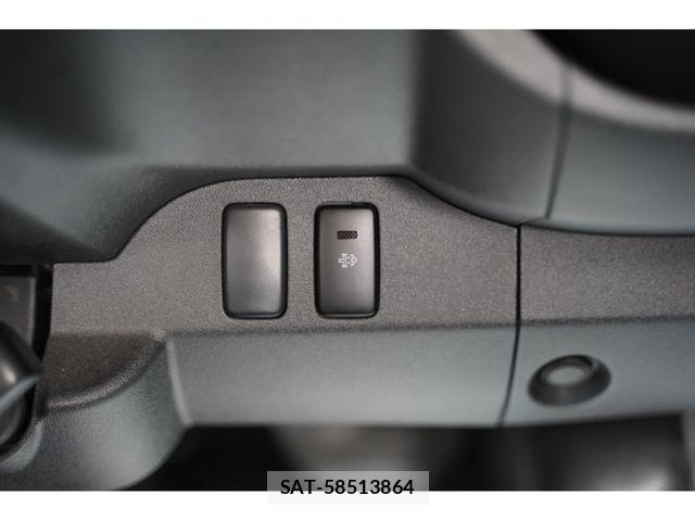 Toyota REGIUSACE VAN 2013-07 8438800-21