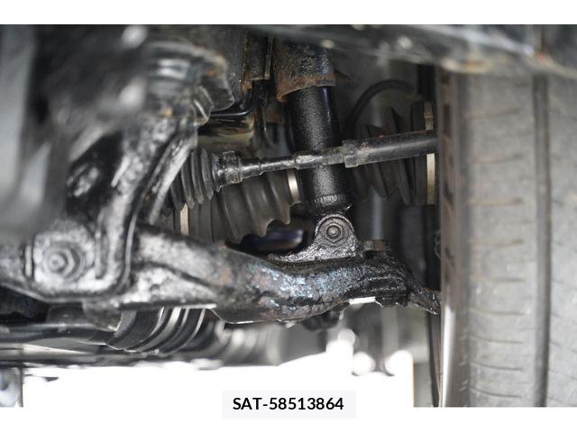 Toyota REGIUSACE VAN 2013-07 8438800-6