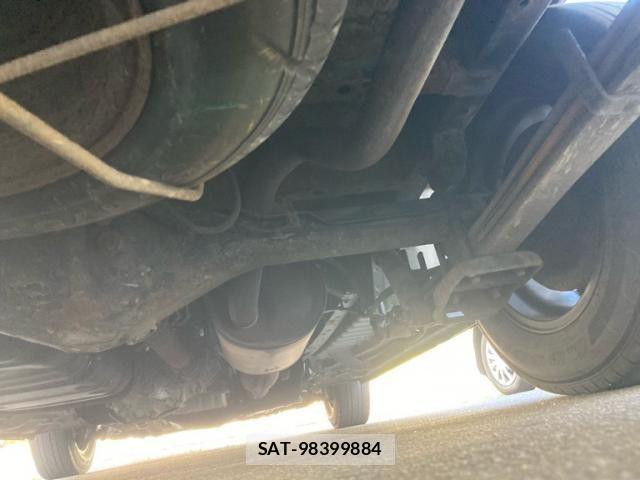 Toyota REGIUSACE VAN 2009-04 8526988-14