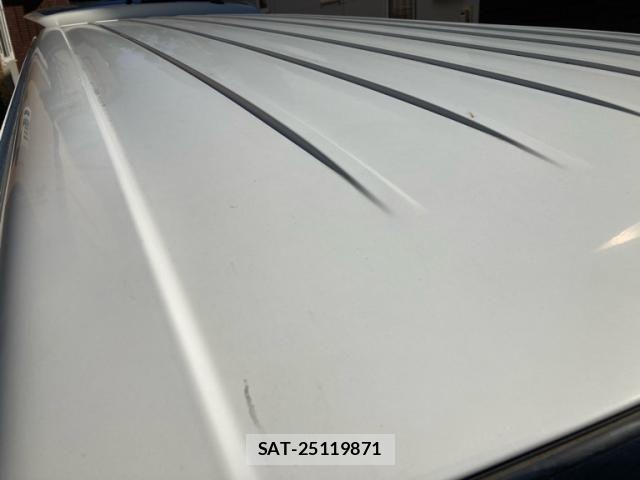 Toyota REGIUSACE VAN 2015-08 8526987-12