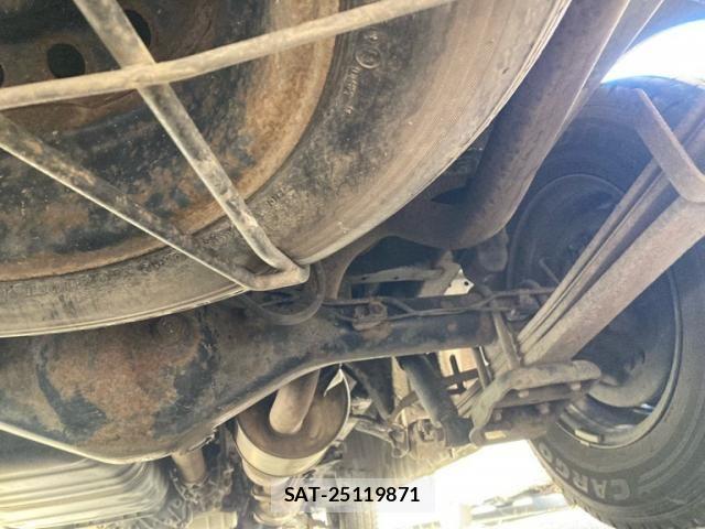 Toyota REGIUSACE VAN 2015-08 8526987-14