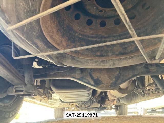 Toyota REGIUSACE VAN 2015-08 8526987-15