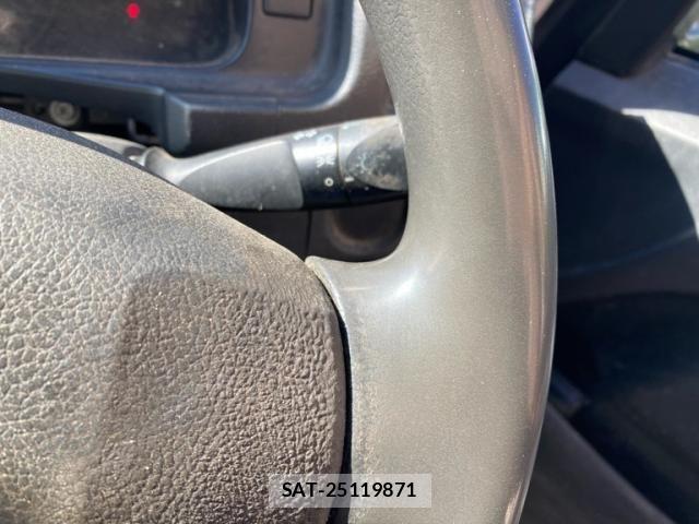 Toyota REGIUSACE VAN 2015-08 8526987-23