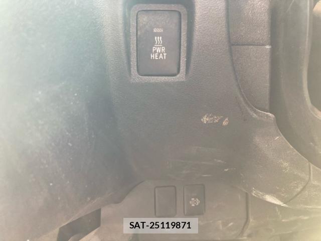 Toyota REGIUSACE VAN 2015-08 8526987-27