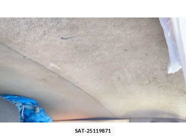 Toyota REGIUSACE VAN 2015-08 8526987-28
