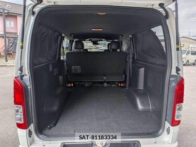 Toyota REGIUSACE VAN 2019-08 8628643-10