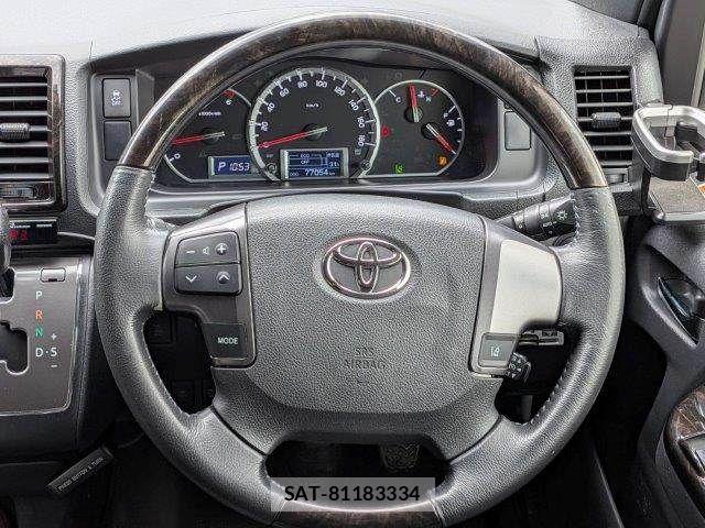 Toyota REGIUSACE VAN 2019-08 8628643-11
