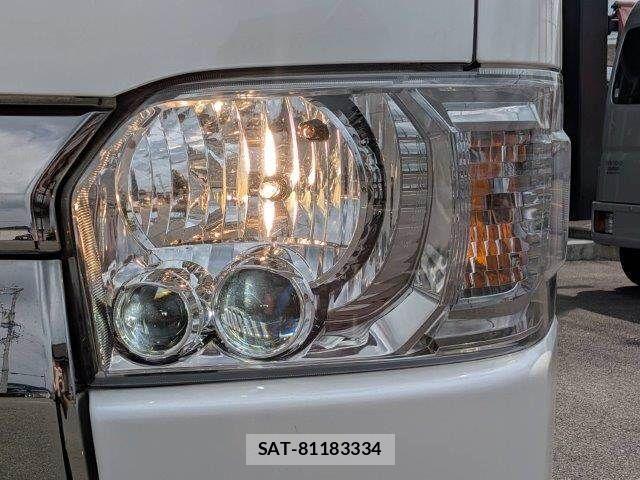 Toyota REGIUSACE VAN 2019-08 8628643-12