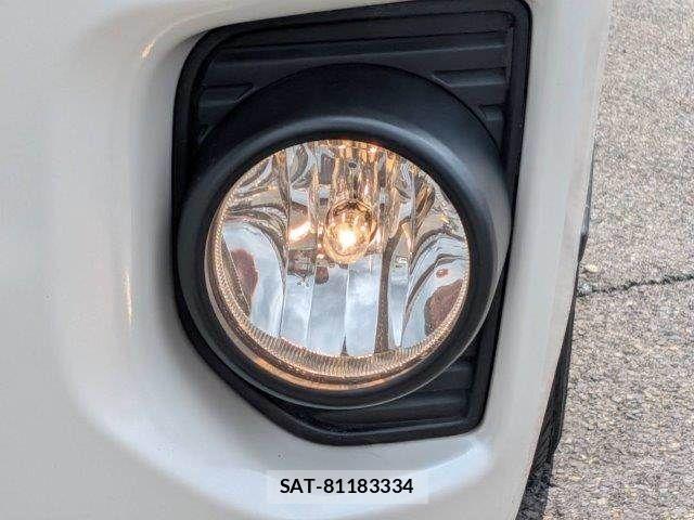 Toyota REGIUSACE VAN 2019-08 8628643-13