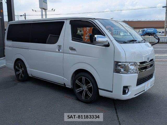 Toyota REGIUSACE VAN 2019-08 8628643-16