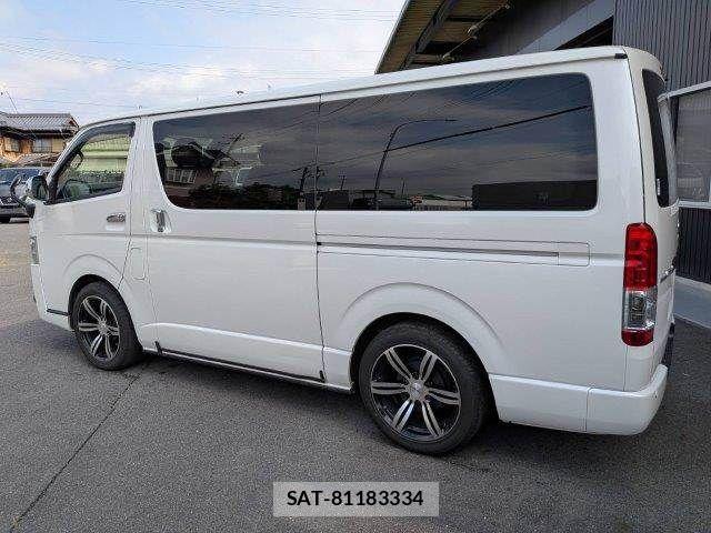 Toyota REGIUSACE VAN 2019-08 8628643-20