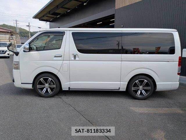 Toyota REGIUSACE VAN 2019-08 8628643-21