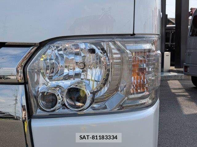 Toyota REGIUSACE VAN 2019-08 8628643-22