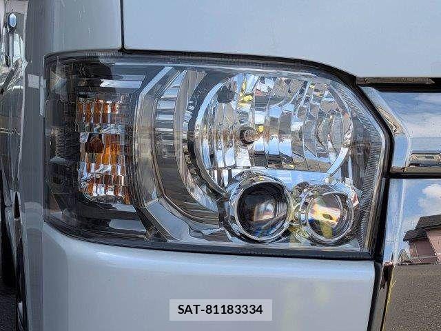 Toyota REGIUSACE VAN 2019-08 8628643-23