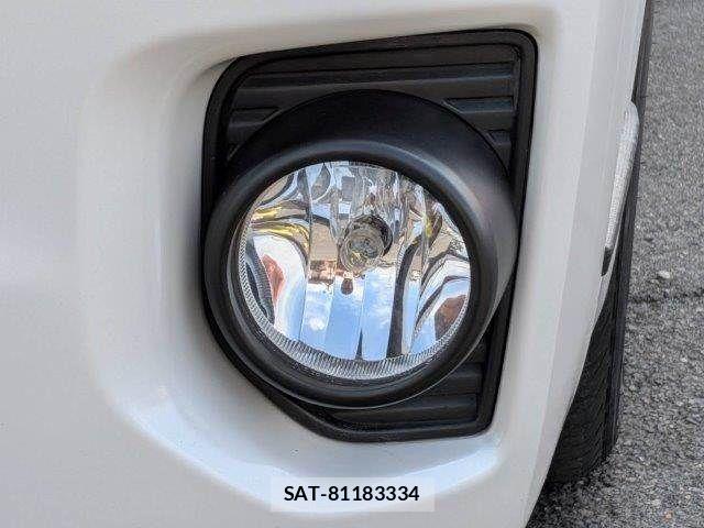 Toyota REGIUSACE VAN 2019-08 8628643-24